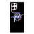 MV AGUSTA LOGO BADGE Samsung Galaxy S23 Ultra Case