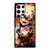 MY HERO ACADEMIA BOKU NO HERO BAKUGOU Samsung Galaxy S23 Ultra Case