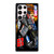 NASCAR 88 DALE EARNHARDT JR. Samsung Galaxy S23 Ultra Case