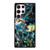 NBA KOBE BRYANTS MARVEL HEROES Samsung Galaxy S23 Ultra Case