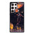 NBA LA LAKERS GAME Samsung Galaxy S23 Ultra Case