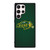 NDSU BISON FOOTBALL TEAM LOGO Samsung Galaxy S23 Ultra Case