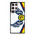 NEW CLUB AMERICA AGUILAS Samsung Galaxy S23 Ultra Case