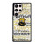NEW HARRY POTTER HUFFLEPUFF Samsung Galaxy S23 Ultra Case