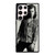 NEW HARRY STYLES Samsung Galaxy S23 Ultra Case