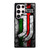 NEW JUVENTUS FC LOGO Samsung Galaxy S23 Ultra Case