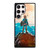 NEW LEGEND OF ZELDA Samsung Galaxy S23 Ultra Case