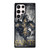 NEW ORLEANS SAINTS FOOTBALL LOGO Samsung Galaxy S23 Ultra Case