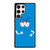 NEW TOWELIE SOUTH PARK Samsung Galaxy S23 Ultra Case