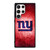 NEW YORK GIANTS FOOTBALL LOGO Samsung Galaxy S23 Ultra Case NEW YORK GIANTS FOOTBALL LOGO Samsung Galaxy S23 Ultra Case