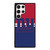 NEW YORK GIANTS NY Samsung Galaxy S23 Ultra Case