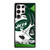 NEW YORK JETS HELMET LOGO Samsung Galaxy S23 Ultra Case