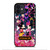 HOT COACH MICKEY COUPLE iPhone 12 Mini Case