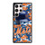 NEW YORK METS CAMO Samsung Galaxy S23 Ultra Case