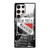 NEW YORK RANGERS 4 Samsung Galaxy S23 Ultra Case