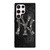 NEW YORK YANKEES 3 Samsung Galaxy S23 Ultra Case