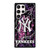 NEW YORK YANKEES ART 2 Samsung Galaxy S23 Ultra Case