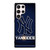 NEW YORK YANKEES BASEBALL CLUB MLB Samsung Galaxy S23 Ultra Case