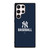 NEW YORK YANKEES BASEBALL NIKE Samsung Galaxy S23 Ultra Case