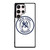 NEW YORK YANKEES ICON BASEBALL CLUB LOGO Samsung Galaxy S23 Ultra Case