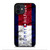 HOT NEW TOMMY HILFIGER ART iPhone 12 Mini Case