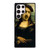 NICOLAS CAGE MONALISA 1 Samsung Galaxy S23 Ultra Case
