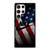 NIKE AMERICAN FLAG Samsung Galaxy S23 Ultra Case