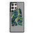 NIKE APPAREL LOGO Samsung Galaxy S23 Ultra Case