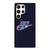 NIKE LOGO GLOW Samsung Galaxy S23 Ultra Case