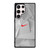 NIKE POLYGONAL TEXTURE Samsung Galaxy S23 Ultra Case