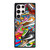 NIKE SHOES ART COLLAGE Samsung Galaxy S23 Ultra Case NIKE SHOES ART COLLAGE Samsung Galaxy S23 Ultra Case