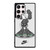 NIKE X KAWS Samsung Galaxy S23 Ultra Case