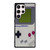 NINTENDO GAME BOY Samsung Galaxy S23 Ultra Case
