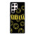 NIRVANA SMILEY FACE COLLAGE Samsung Galaxy S23 Ultra Case