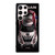 NISSAN GTR RALLY Samsung Galaxy S23 Ultra Case