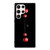 NISSAN GTR STOP LAMP Samsung Galaxy S23 Ultra Case