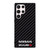 NISSAN NISMO JDM STYLE CARBON FIBER Samsung Galaxy S23 Ultra Case