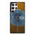 NORTH CAROLINA TAR HEELS 2 Samsung Galaxy S23 Ultra Case