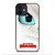 HOW TO TRAIN YOUR DRAGON MOVIE 3 LIGHTFURY iPhone 12 Mini Case HOW TO TRAIN YOUR DRAGON MOVIE 3 LIGHTFURY iPhone 12 Mini Case
