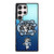 NORTH CAROLINA TAR HEELS Samsung Galaxy S23 Ultra Case