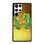 NOTRE DAME FIGHTING IRISH GOLD Samsung Galaxy S23 Ultra Case NOTRE DAME FIGHTING IRISH GOLD Samsung Galaxy S23 Ultra Case