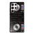 NUMARK DJ MUSIC CONTROL Samsung Galaxy S23 Ultra Case