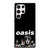 OASIS LEGENDARY BAND Samsung Galaxy S23 Ultra Case