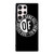ODD FUTURE LOGO ofwgkta Golf Wang Samsung Galaxy S23 Ultra Case