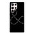 OF MICE AND MEN LOGO Samsung Galaxy S23 Ultra Case