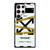 OFF WHITE ICON Samsung Galaxy S23 Ultra Case
