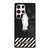 OFF WHITE STATUE Samsung Galaxy S23 Ultra Case