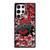 OHIE STATE BUCKEYES FOOTBALL EMBLEM Samsung Galaxy S23 Ultra Case