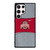 OHIO STATE BUCKEYES FOOTBALL Samsung Galaxy S23 Ultra Case