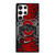 OHIO STATE ICON Samsung Galaxy S23 Ultra Case